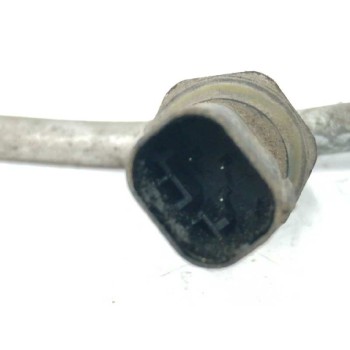 Recambio de tubos aire acondicionado para bmw serie 1 berlina (e81/e87) 2.0 turbodiesel cat referencia OEM IAM 64539151737  