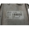 Recambio de enfriador aceite motor para mercedes-benz sprinterii caja abierta (desde 01.06) 2.1 cdi cat referencia OEM IAM A6451