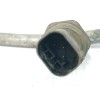 Recambio de tubos aire acondicionado para bmw serie 1 berlina (e81/e87) 2.0 turbodiesel cat referencia OEM IAM 64539151737  