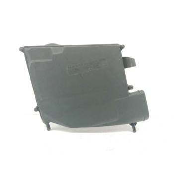 FILTRO AIRE A6420940204 A6420901801 4602185906