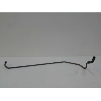 Recambio de tubo presion direccion asistida para nissan cabstar 01.04  3.0 diesel referencia OEM IAM   