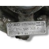Recambio de turbocompresor para audi a6 berlina (4f2) 2.0 tdi referencia OEM IAM 03G145702K GT1749VA 7582103