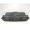Recambio de rejilla delantera para volkswagen t-roc advance referencia OEM IAM 2GA853651E  