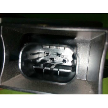 Recambio de sensor para land rover discovery 4 tdv6 se referencia OEM IAM AH4214B296AC ESP 0265005730