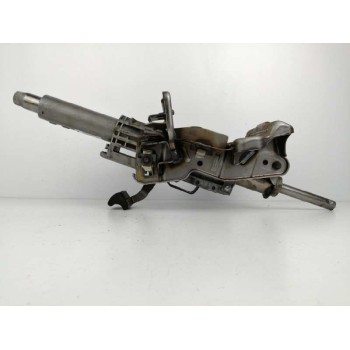 Recambio de columna direccion para audi a4 ber. (b8) 2.0 16v tdi referencia OEM IAM 8K0419506AL  