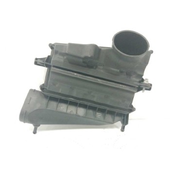 Recambio de filtro aire para mercedes-benz clase e (w211) berlina 3.0 cdi cat referencia OEM IAM A6420940204 A6420901801 4602185