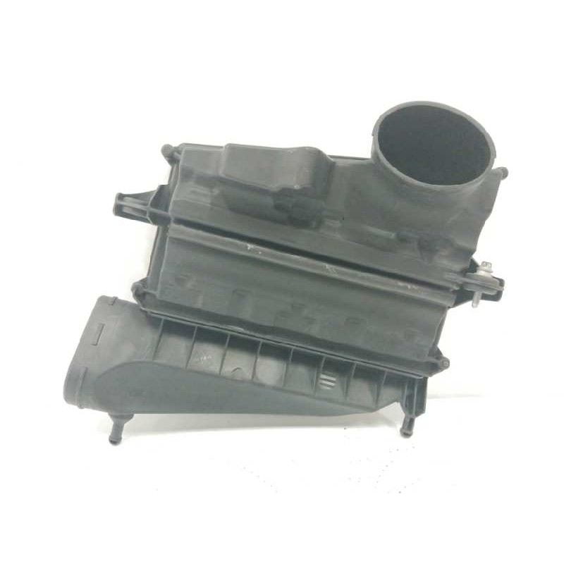 FILTRO AIRE A6420901801 4602185906