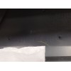 Recambio de guarnecido puerta delantera izquierda para subaru xv (g5) 2.0 cat referencia OEM IAM S71507130 S735512050 