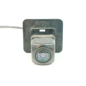 CAMARA VISION TRASERA 86267FL000 