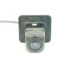 Recambio de camara vision trasera para subaru xv (g5) 2.0 cat referencia OEM IAM 86267FL000  
