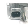 Recambio de cerradura puerta trasera izquierda para opel antara 2.0 cdti cat (z 20 dmh / llw) referencia OEM IAM   