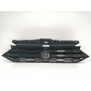 Recambio de rejilla delantera para volkswagen t-roc advance referencia OEM IAM 2GA853651E  