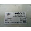 Recambio de sensor para land rover discovery 4 tdv6 se referencia OEM IAM AH4214B296AC ESP 0265005730