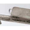 Recambio de tubos aire acondicionado para bmw serie 1 berlina (e81/e87) 2.0 turbodiesel cat referencia OEM IAM 64539151737  