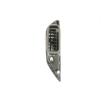 Recambio de rejilla aireadora para subaru xv (g5) 2.0 cat referencia OEM IAM 66110FL020 CENTRAL DERECHA GK99900600