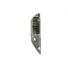 Recambio de rejilla aireadora para subaru xv (g5) 2.0 cat referencia OEM IAM 66110FL020 CENTRAL DERECHA GK99900600