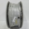 Recambio de llanta para renault scenic ii 1.5 dci diesel referencia OEM IAM 8200464412 6,5JX16CH4 ET49 4H 4X100