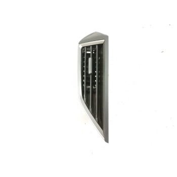 REJILLA AIREADORA 66110FL030 CENTRAL IZQUIERDA GK99900580