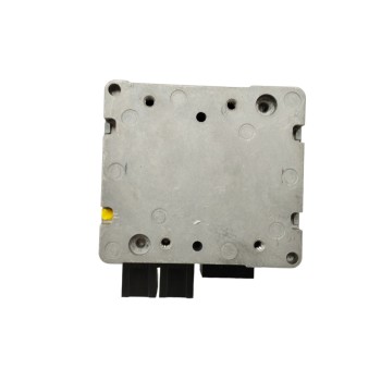 Recambio de modulo electronico para suzuki sx4 rw (ey) 1.9 ddis turbodiesel referencia OEM IAM 3872079J40 3872079J1 Q1T25172M1