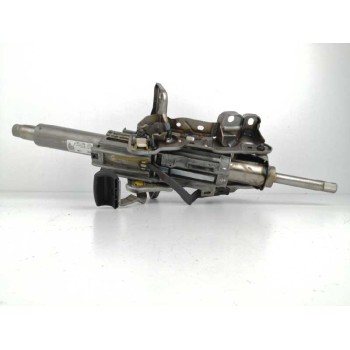 Recambio de columna direccion para audi a4 ber. (b8) 2.0 16v tdi referencia OEM IAM 8K0419506AL  