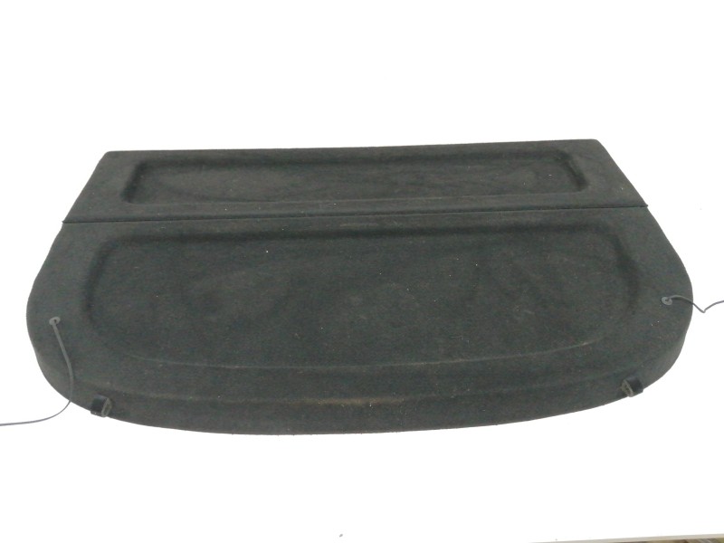 Recambio de bandeja trasera para mazda 6 lim. (gh) 2.2 turbodiesel cat referencia OEM IAM GS1M68310 Recambio de bandeja trasera para mazda 6 lim. (gh) 2.2 turbodiesel cat referencia OEM IAM GS1M68310