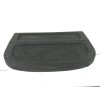 Recambio de bandeja trasera para mazda 6 lim. (gh) 2.2 turbodiesel cat referencia OEM IAM GS1M68310  