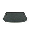 Recambio de bandeja trasera para mazda 6 lim. (gh) 2.2 turbodiesel cat referencia OEM IAM GS1M68310  