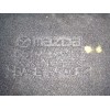 Recambio de bandeja trasera para mazda 6 lim. (gh) 2.2 turbodiesel cat referencia OEM IAM GS1M68310  