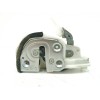 Recambio de cerradura puerta trasera derecha para mazda 6 lim. (gh) 2.2 turbodiesel cat referencia OEM IAM F96G01R1  
