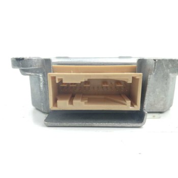 Recambio de centralita airbag para landwind cv9 cv9b/faff/aam6l 1.6 referencia OEM IAM 3414070B01  