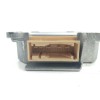Recambio de centralita airbag para landwind cv9 cv9b/faff/aam6l 1.6 referencia OEM IAM 3414070B01  