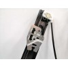 Recambio de elevalunas delantero izquierdo para bmw serie 3 berlina (e46) referencia OEM IAM 51337020659 SIN MOTOR 