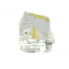 Recambio de cerradura puerta trasera derecha para mazda 6 lim. (gh) 2.2 turbodiesel cat referencia OEM IAM F96G01R1  
