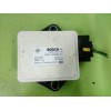 Recambio de sensor para land rover discovery 4 tdv6 se referencia OEM IAM AH4214B296AC ESP 0265005730
