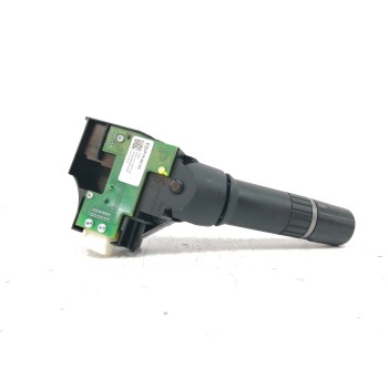 Recambio de mando luces para mazda 6 lim. (gh) 2.2 turbodiesel cat referencia OEM IAM DF7566122  