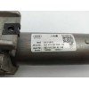 Recambio de columna direccion para audi a4 ber. (b8) 2.0 16v tdi referencia OEM IAM 8K0419506AL  