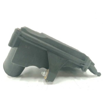 Recambio de filtro aire para mercedes-benz clase e (w211) berlina 3.0 cdi cat referencia OEM IAM A6420940204 A6420901801 4602185