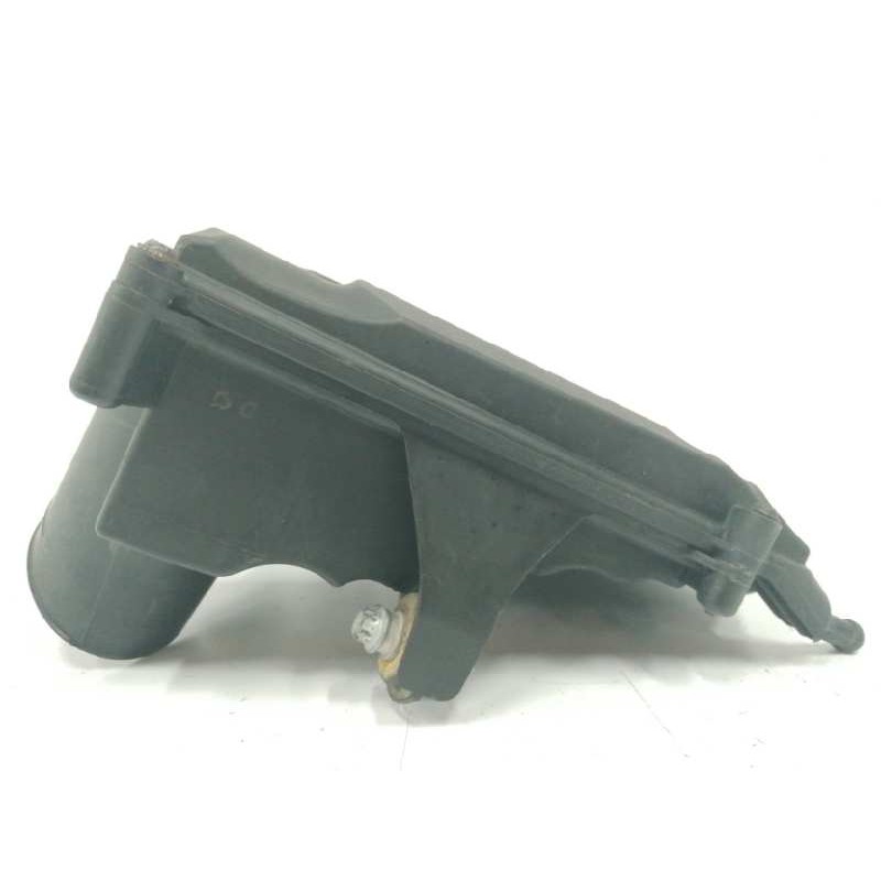 FILTRO AIRE A6420901801 4602185906