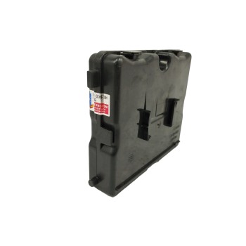 Recambio de modulo electronico para smart forfour 0.9 turbo cat referencia OEM IAM A4539001305 285252736R 