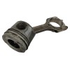Recambio de biela para opel insignia berlina 2.0 16v cdti referencia OEM IAM  CON PISTON 
