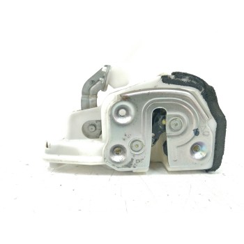 CERRADURA PUERTA TRASERA IZQUIERDA F97G02L1 