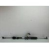 Recambio de cremallera direccion para hyundai getz (tb) 1.6 cat referencia OEM IAM   