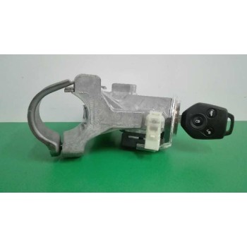 Recambio de antirrobo para subaru xv (gt) 2.0 i awd (gt7) referencia OEM IAM   