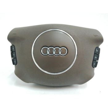 AIRBAG DELANTERO IZQUIERDO 