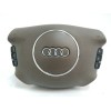 Recambio de airbag delantero izquierdo para audi a4 berlina (8e) 2.5 tdi quattro (132kw) referencia OEM IAM   