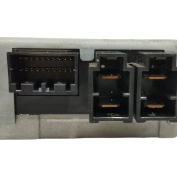 Recambio de modulo electronico para suzuki sx4 rw (ey) 1.9 ddis turbodiesel referencia OEM IAM 3872079J40 3872079J1 Q1T25172M1