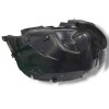 Recambio de paso rueda para land rover range rover evoque (l538) 2.0 d referencia OEM IAM BJ3216A579AB DELANTERA IZQUIERDA BJ321