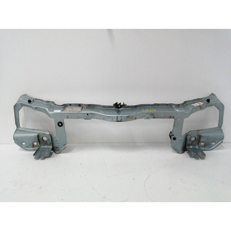 Recambio de panel frontal para peugeot 106 (s2) sport pack referencia OEM IAM   