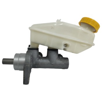 Recambio de bomba freno para chevrolet aveo 1.2 cat referencia OEM IAM   