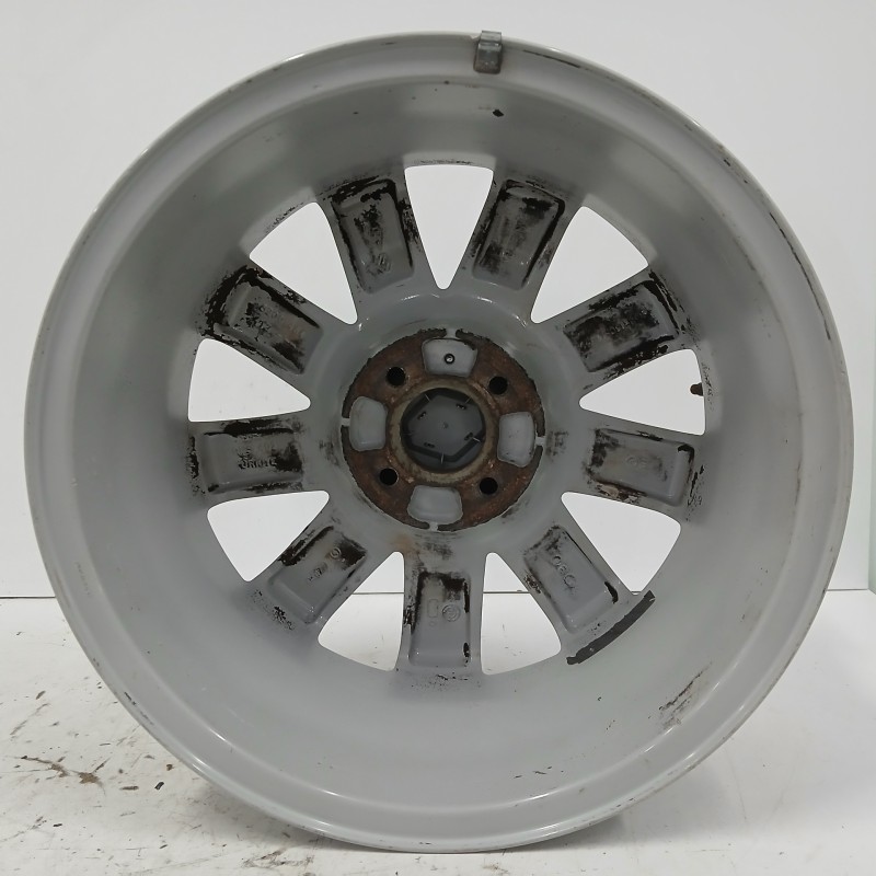 LLANTA 6 5JX16CH4 ET49 4H 4X100